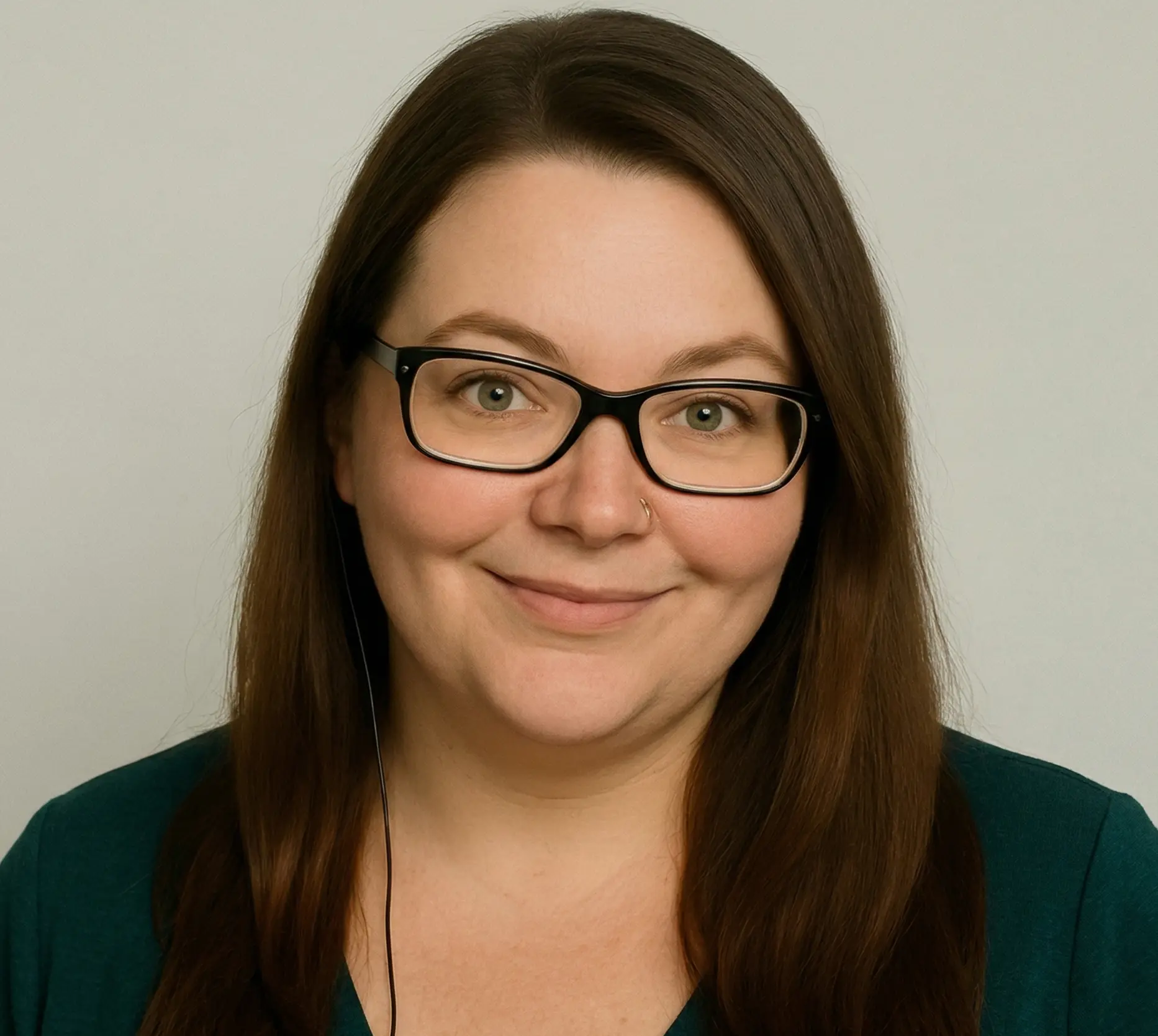 Theresa Markosky